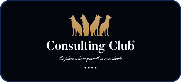Consulting Club