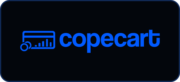 CopeCart