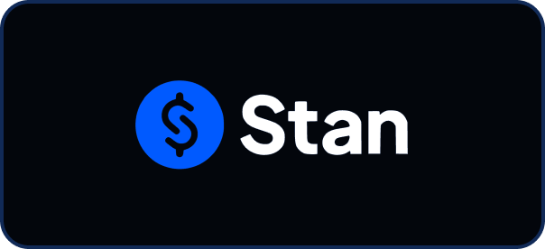 Stan