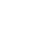 BJKU
