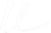 Lucrativ