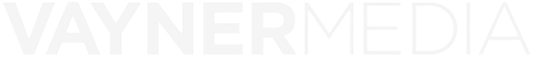 VaynerMedia